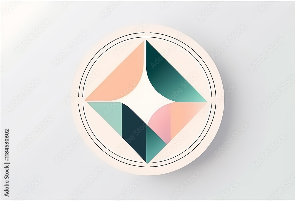 abstract background abstract background