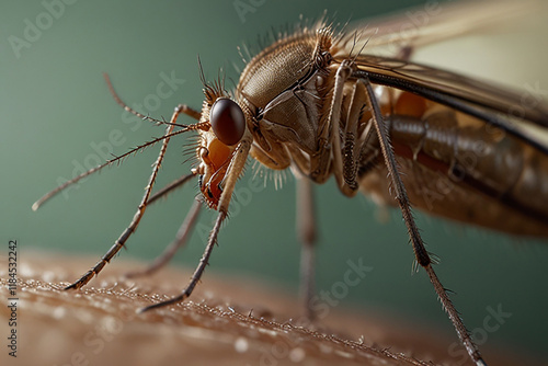 mosquito, mosquitoes, insect, flying insect
