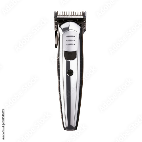 hair clipper