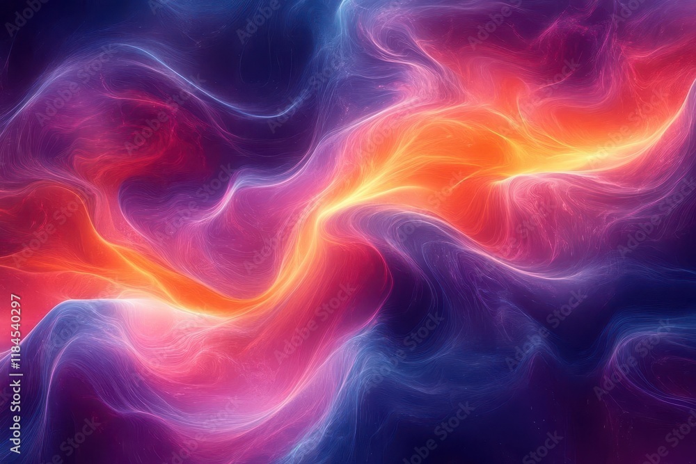 contemporary abstract background design fluid shapes and dynamic color patterns for modern digital art and graphic applications contemporary abstract background design fluid shapes and dynamic color patterns for modern digital art and graphic applications