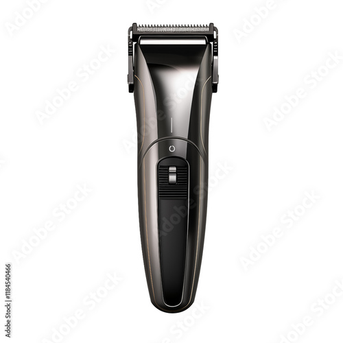electric shaver