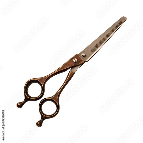 hair scissor