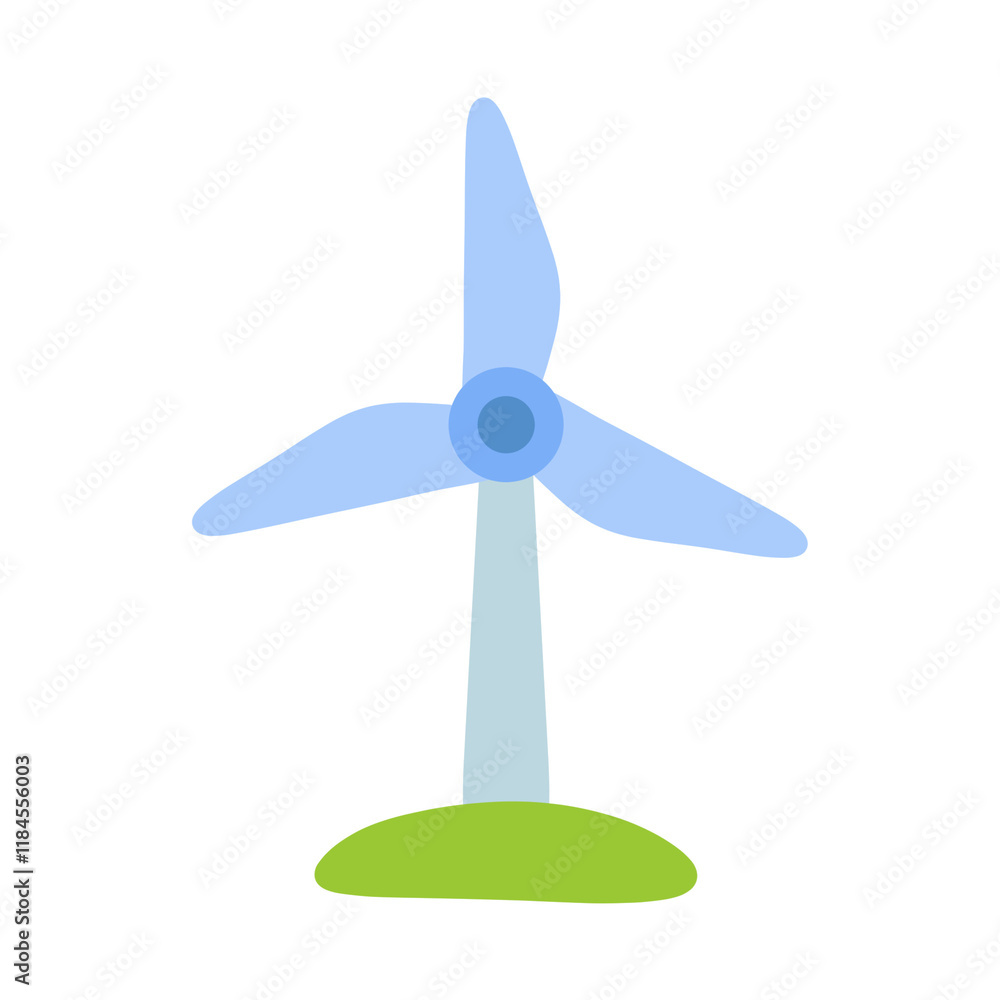 go green save earth illustration go green save earth illustration