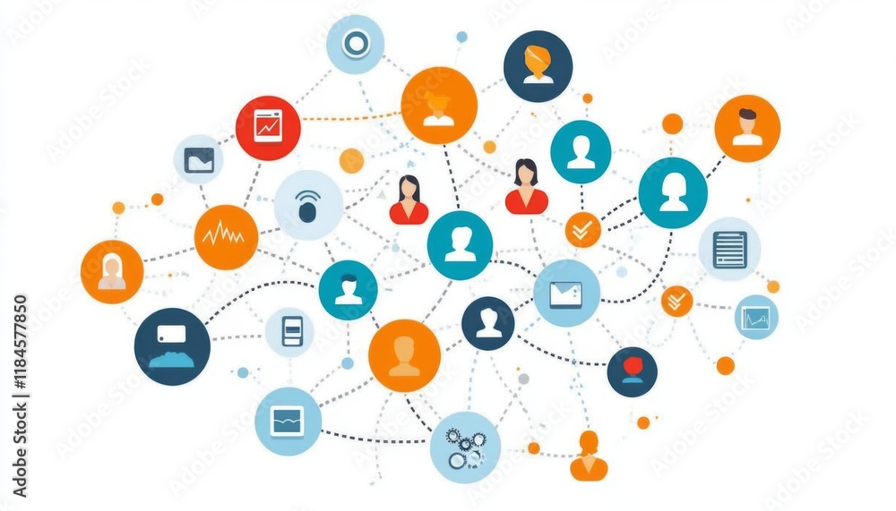Understand the pivotal role of CRM systems in modern marketing strategies and customer relations. Understand the pivotal role of CRM systems in modern marketing strategies and customer relations.