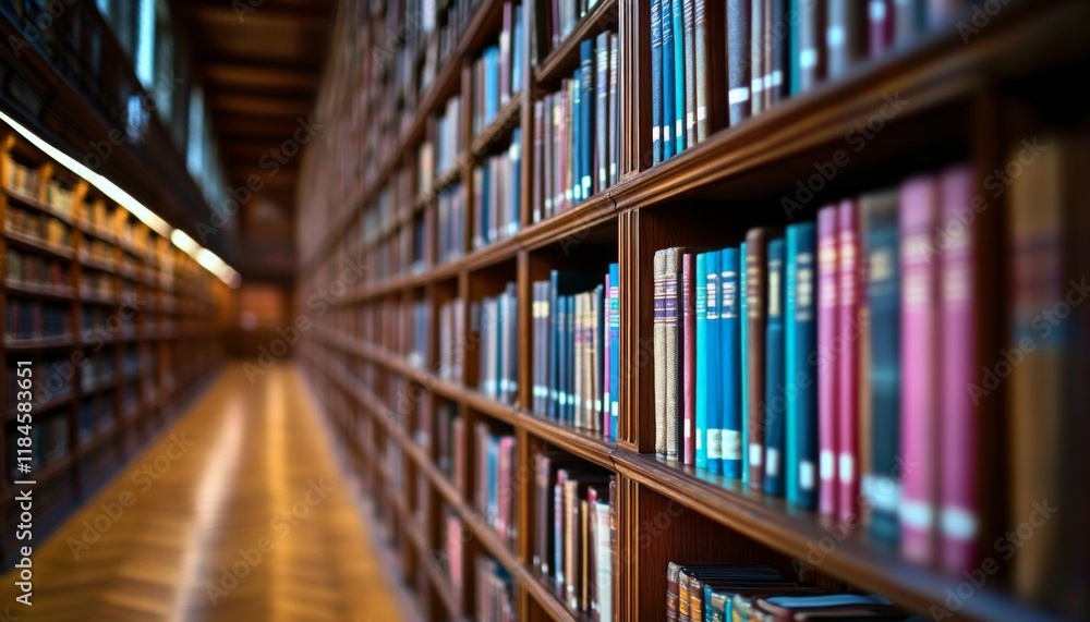 Quick access to case law and statutes in legal management.