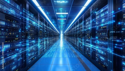 Cutting-edge technology ensures adherence to GDPR, HIPAA, and other essential standards.