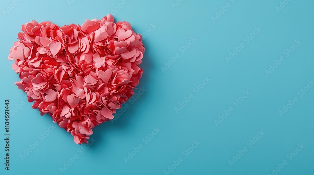 Heartfelt deals for every budget Shop Valentine s Day specials now Heartfelt deals for every budget Shop Valentine s Day specials now