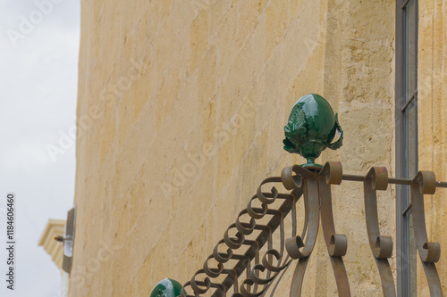 Wallpaper Mural grottaglie Torontodigital.ca