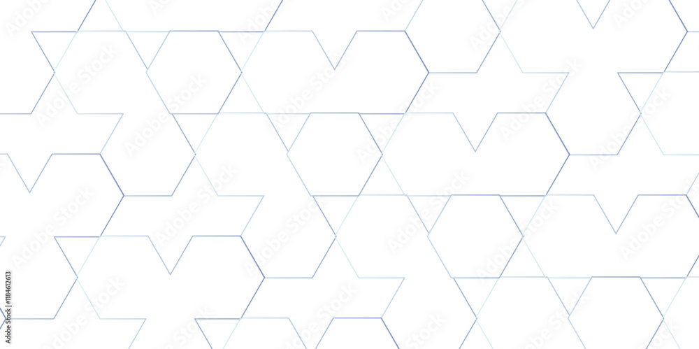 Abstract background with hexagons pettern. Abstract hexagon polygonal pattern background vector.overlapping hexagon pattern abstract futuristic background design. data concept,poster, flyer, wallpaper Abstract background with hexagons pettern. Abstract hexagon polygonal pattern background vector.overlapping hexagon pattern abstract futuristic background design. data concept,poster, flyer, wallpaper