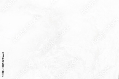 Wallpaper Mural Old kraft paper craft vintage pattern brown recycled paper texture background. Torontodigital.ca