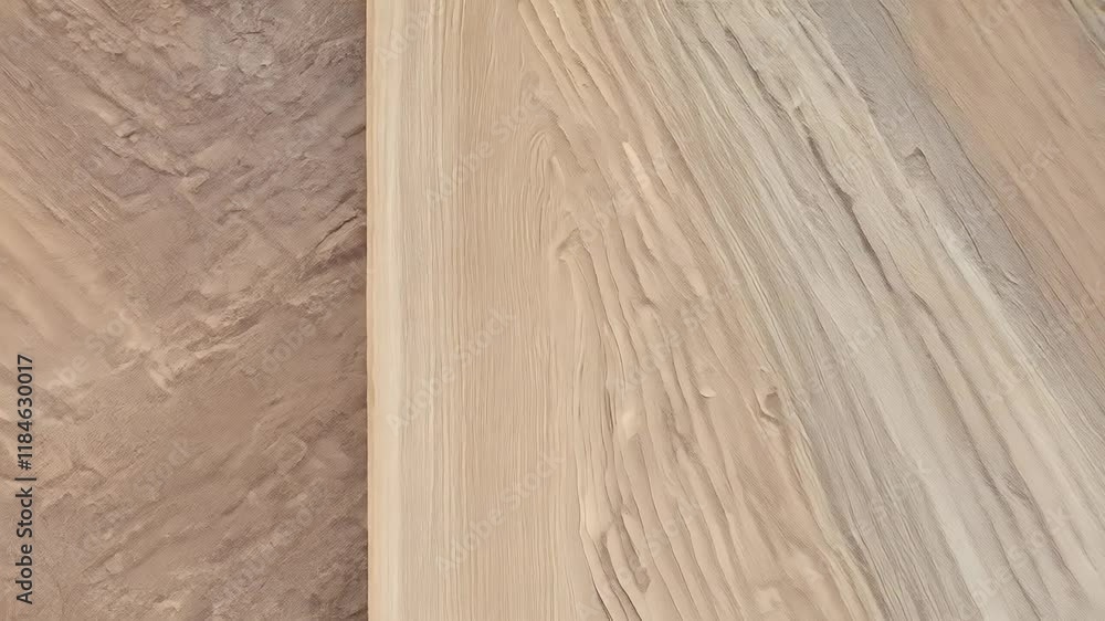 textura costura seamless marmore sem variadas madeira pedra linhas textured wooden marble seamless stone art design flower print garnishment illustration nature gentle drawing colourful spring