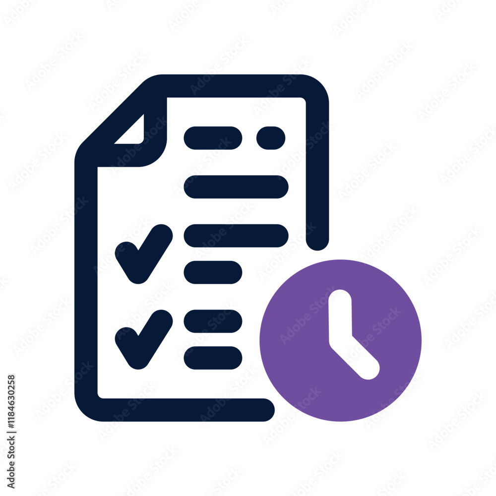test icon. vector dual tone icon for your website, mobile, presentation, and logo design. test icon. vector dual tone icon for your website, mobile, presentation, and logo design.