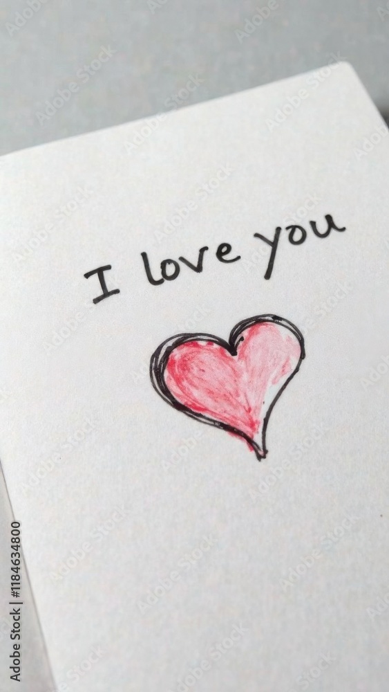 A handwritten inscription, the text A handwritten inscription, the text