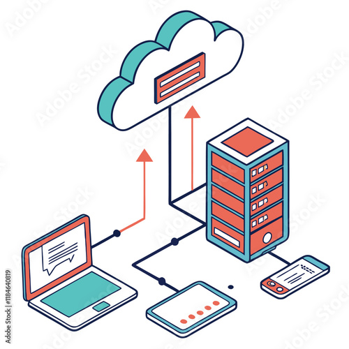 cloud computing eps