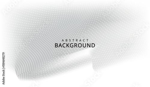 Abstract tecnology background for banner brocure