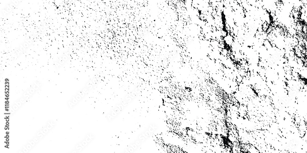 Abstract dusty grunge concrete wall rough and dirty texture background black and white. Abstract dusty grunge concrete wall rough and dirty texture background black and white.