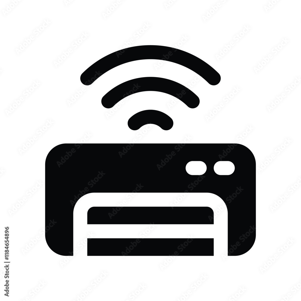 air conditioner icon. vector glyph icon for your website, mobile, presentation, and logo design. air conditioner icon. vector glyph icon for your website, mobile, presentation, and logo design.
