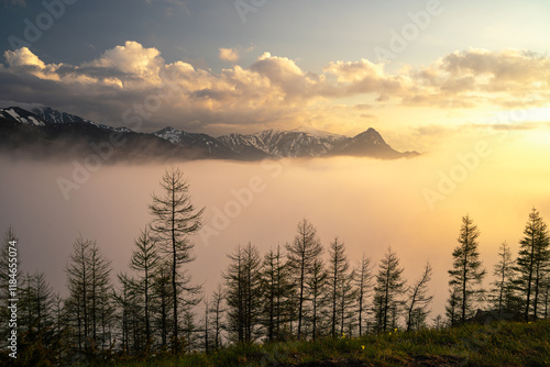 Tatry , góry, Zakopane, Pieniny,