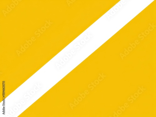 Free Download Abstract image of yellow and white diagonal lines - GFXLoad