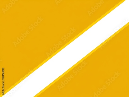 Abstract Yellow White Diagonal Stripe Design Free Download Abstract Yellow White Diagonal Stripe Design - GFXLoad
