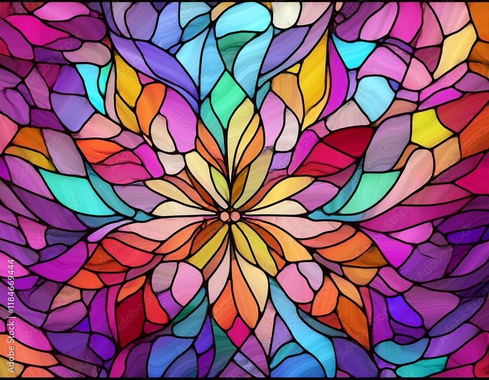 stained glass background images stained glass background images