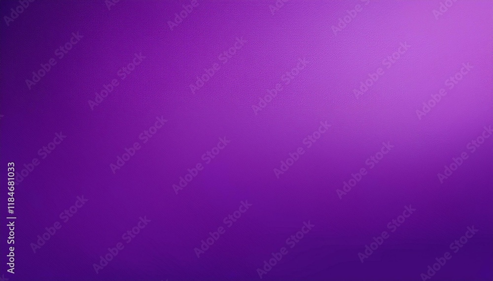 abstract purple gradient texture background abstract purple gradient texture background