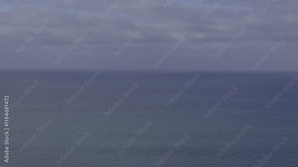 Los Angeles, Dan Point, California Los Angeles, Dan Point, California