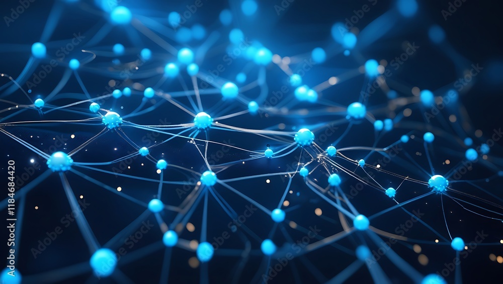 Innovative Abstract Tech Design, Dynamic Technology-Inspired Abstract Background Innovative Abstract Tech Design, Dynamic Technology-Inspired Abstract Background