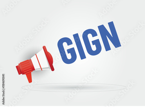 acronyme - GIGN - Groupe d'intervention de la Gendarmerie nationale