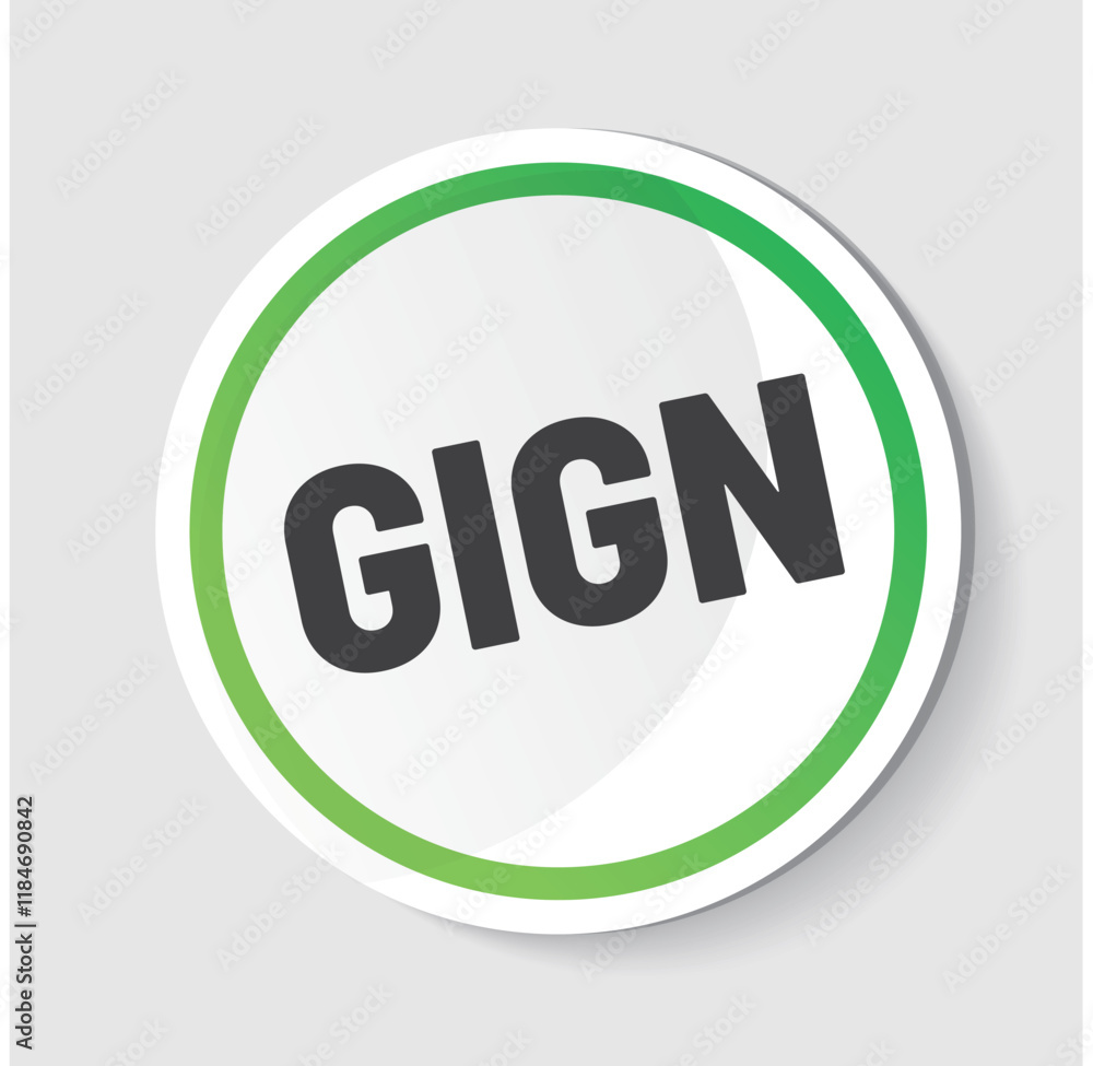 acronyme - GIGN - Groupe d'intervention de la Gendarmerie nationale acronyme - GIGN - Groupe d'intervention de la Gendarmerie nationale