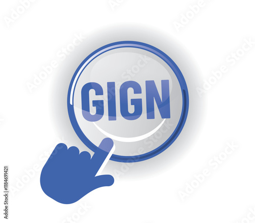 acronyme - GIGN - Groupe d'intervention de la Gendarmerie nationale