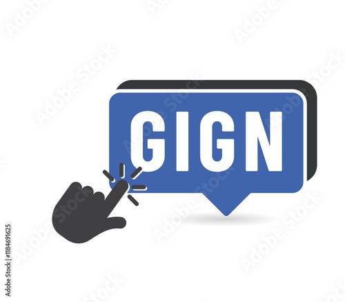 acronyme - GIGN - Groupe d'intervention de la Gendarmerie nationale