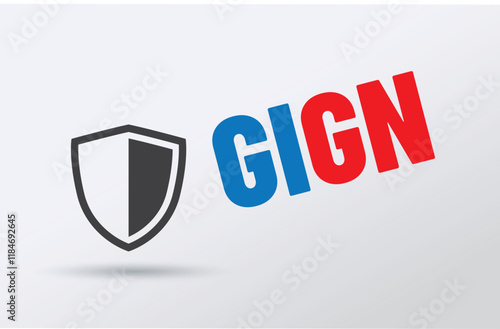 acronyme - GIGN - Groupe d'intervention de la Gendarmerie nationale