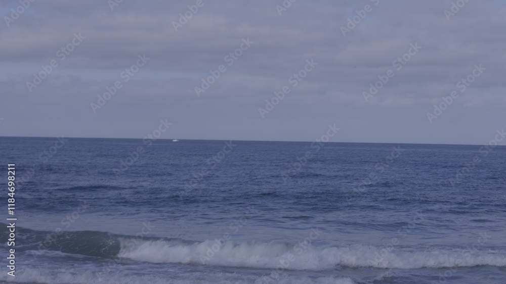 Los Angeles, Dan Point, California Los Angeles, Dan Point, California