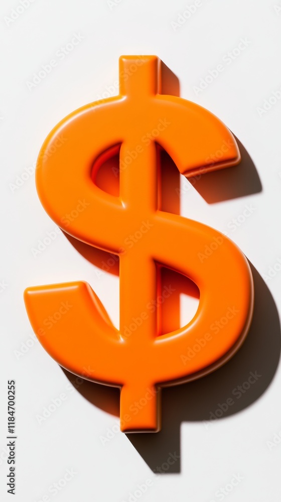 Fototapeta premium Here is the rewritten