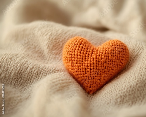 valentine day background