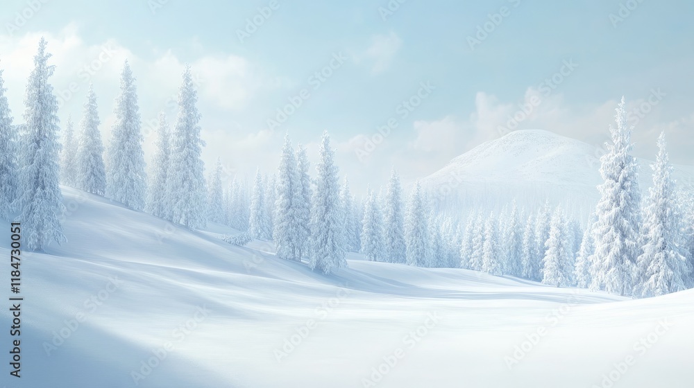 custom made wallpaper toronto digitalSubtle lighting in a minimalistic room highlights a blank wall, creating an ideal setting for mockup photography.