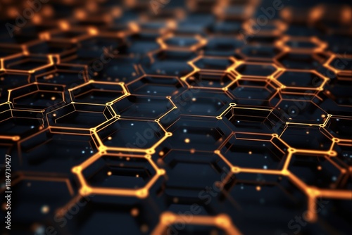 SRE Engineering for Dependable Business Site Development - 3D Illustration