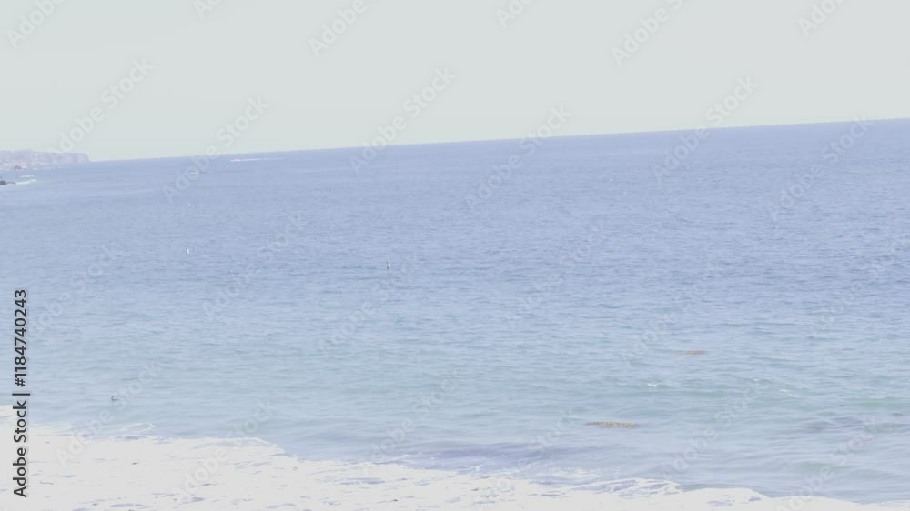 Malibu, Canyons, Los Angeles, California Malibu, Canyons, Los Angeles, California