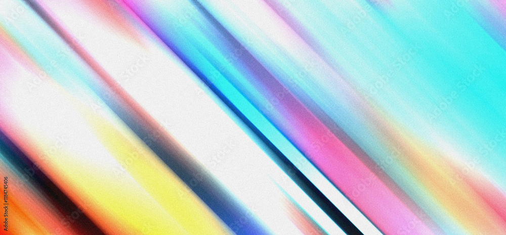 Radiant artistic textures showcasing harmonious luminous wave patterns Radiant artistic textures showcasing harmonious luminous wave patterns