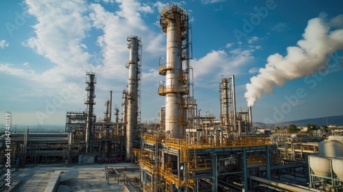 Wallpaper Mural The role of carbon capture in achieving carbon neutrality and reducing emissions Torontodigital.ca