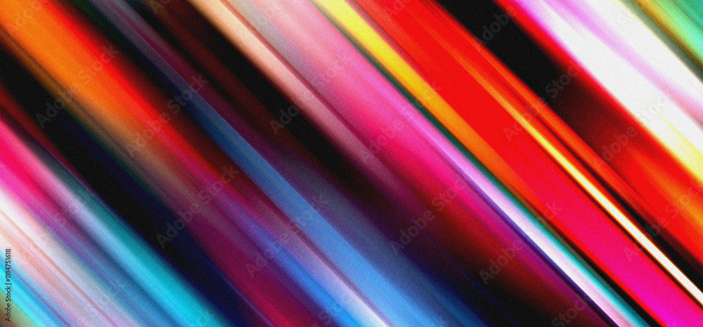 Radiant fluid textures blending bold sleek artistic wave effects Radiant fluid textures blending bold sleek artistic wave effects