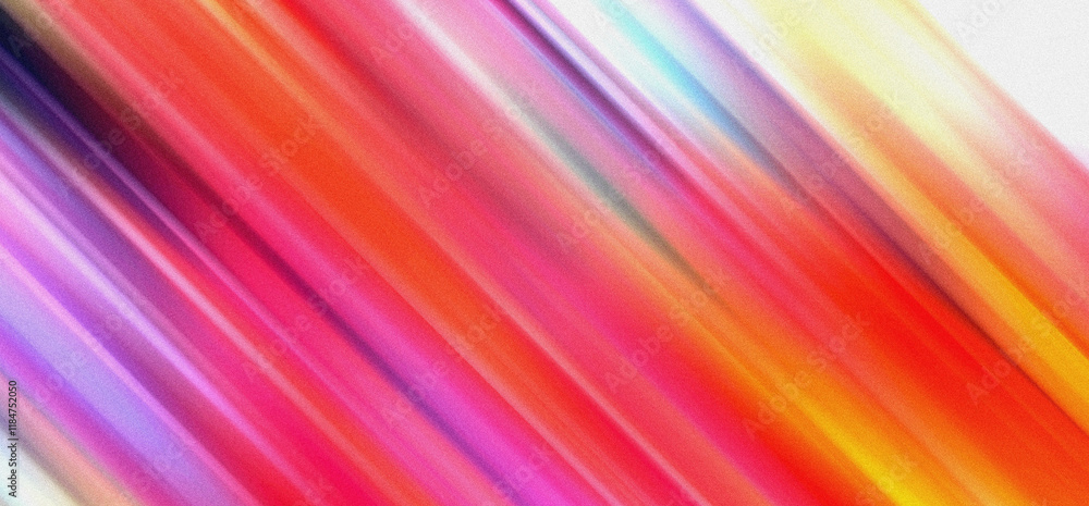 Vibrant radiant textures with luminous colorful gradient patterns Vibrant radiant textures with luminous colorful gradient patterns