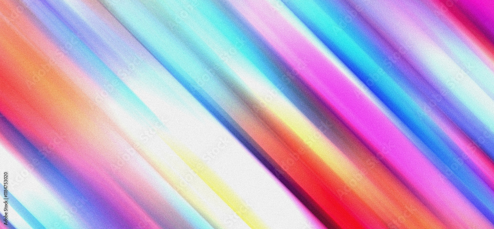 Radiant abstract textures showcasing dynamic sleek wave designs Radiant abstract textures showcasing dynamic sleek wave designs