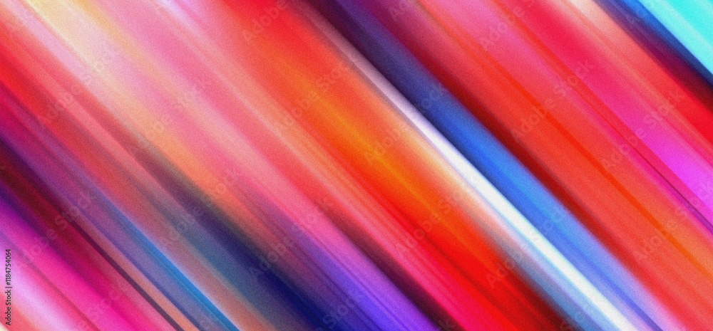 Artistic abstract textures showcasing striking colorful wave designs Artistic abstract textures showcasing striking colorful wave designs