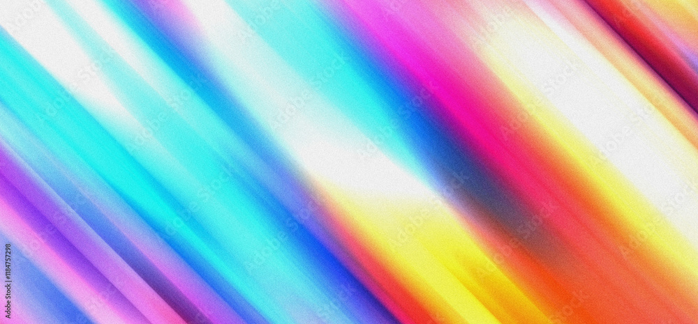 Glossy multicolor textures blending sleek dynamic wave designs Glossy multicolor textures blending sleek dynamic wave designs