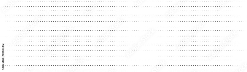 Grunge Halftone Pattern, Abstract halftone vector illustration, abstract halftone pattern black and white texture background Grunge Halftone Pattern, Abstract halftone vector illustration, abstract halftone pattern black and white texture background