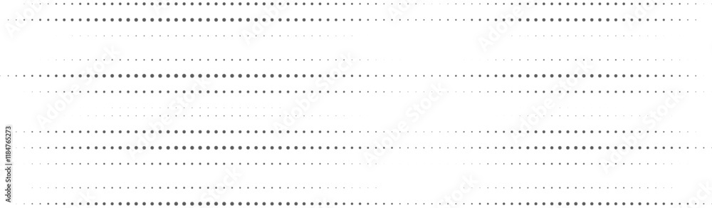 Grunge Halftone Pattern, Abstract halftone vector illustration, abstract halftone pattern black and white texture background Grunge Halftone Pattern, Abstract halftone vector illustration, abstract halftone pattern black and white texture background