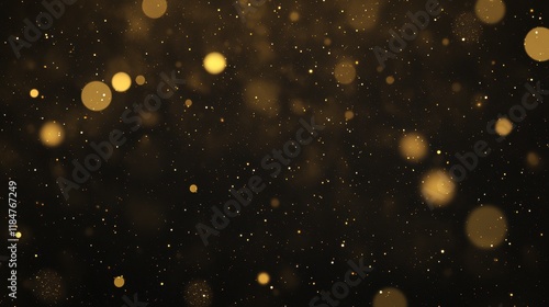 abstract sparkle patterns, golden particles design, abstract gold texture, abstract golden background, golden texture backgrounds, golden light effects, abstract golden texture, gold glitter backgroun