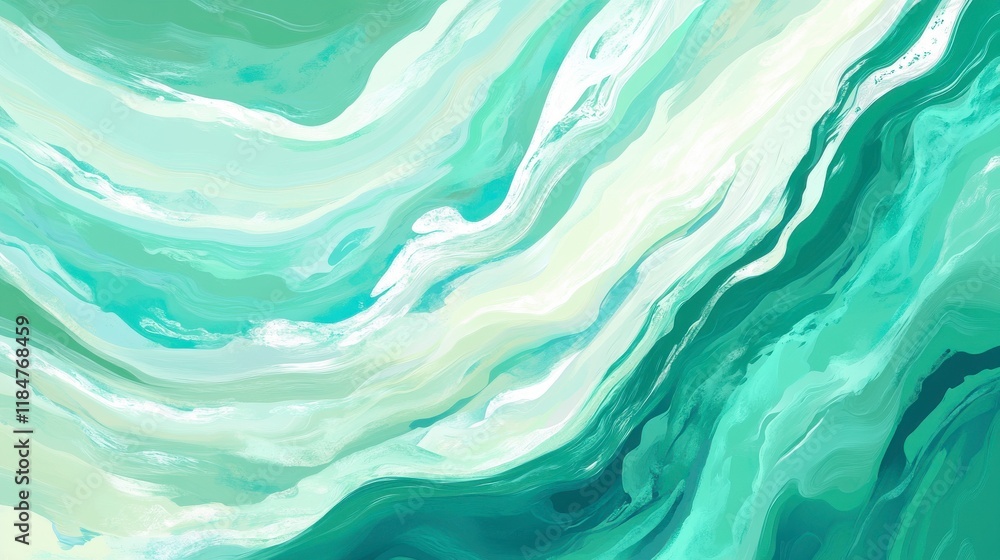 stunning abstract colors, abstract art posters, abstract art decor, abstract art prints, abstract art design, abstract fluid art design, abstract art style, unique abstract patterns, abstract texture stunning abstract colors, abstract art posters, abstract art decor, abstract art prints, abstract art design, abstract fluid art design, abstract art style, unique abstract patterns, abstract texture